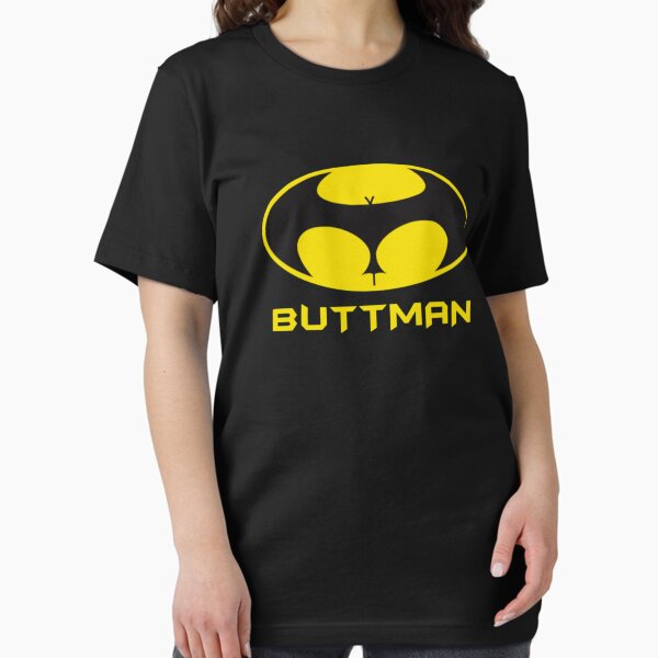 Item preview, Buttman  designed and sold by ipod.