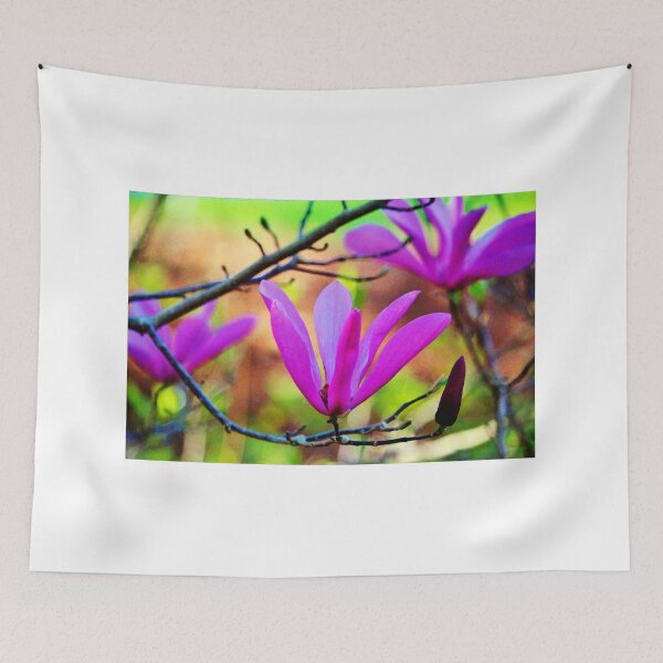 Item preview, Lily Magnolia  designed and sold by Cynthia48.