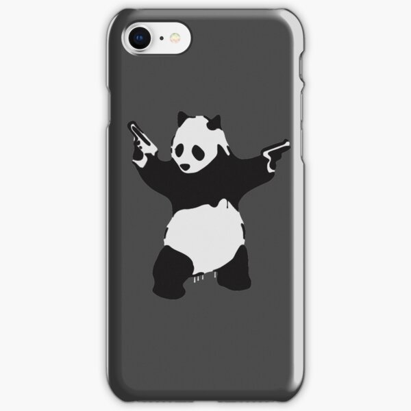 Graffiti iPhone cases & covers | Redbubble