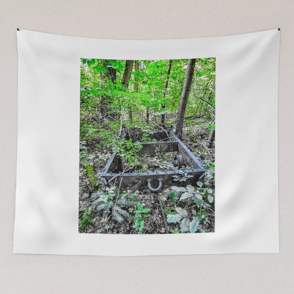Item preview, Tug  designed and sold by Paul Lubaczewski.