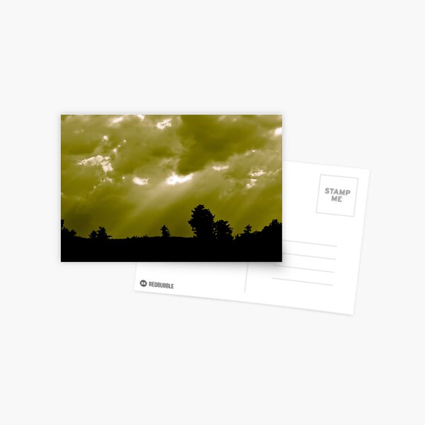 Item preview, Stormy designed and sold by Michel Lorente.