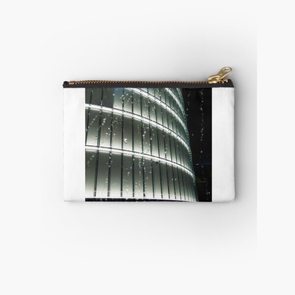 Item preview, Curves On A Rainy Night designed and sold by phil decocco.