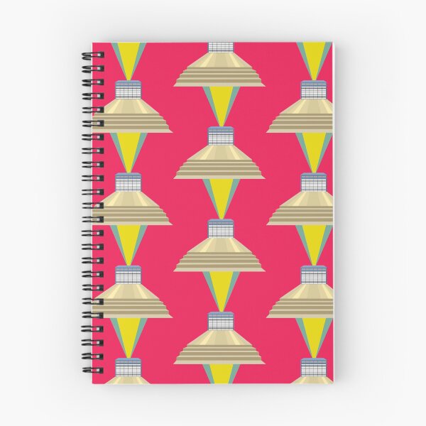 Item preview, graphic building designed and sold by anicholsart.