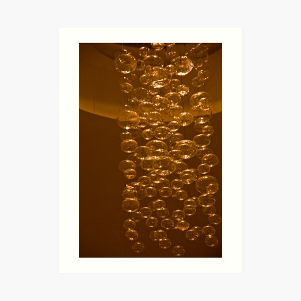 &ldquo;Lawrence Welk Effect&rdquo; Art Print for Sale by pdecocco | Redbubble