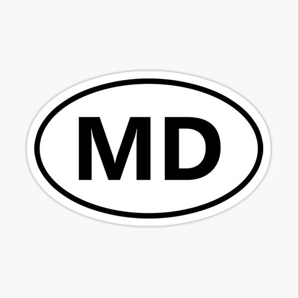 Item preview, MD - Maryland designed and sold by Stepz2007.