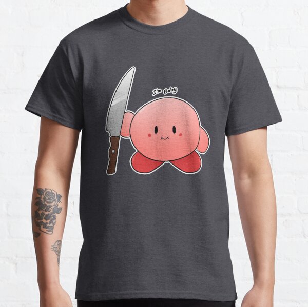 Im baby Classic T-Shirt