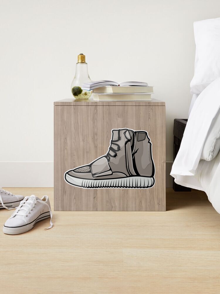 Yeezy on sale 750 wallpaper