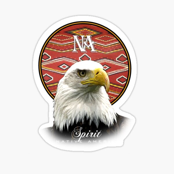 Item preview, eagle nation designed and sold by redboy.
