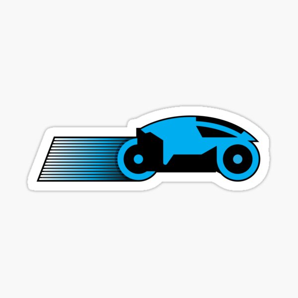 Item preview, Simple Grid Cycle designed and sold by justinglen75.