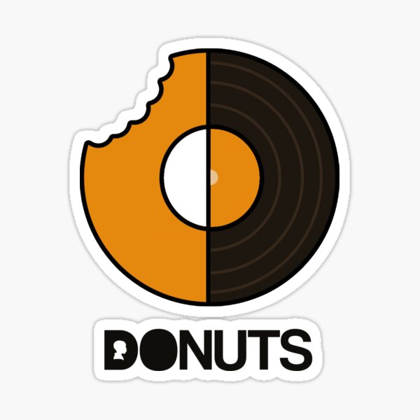 Item preview, A Beat Junkies Quick Fix v.2 designed and sold by JordanNadroj.