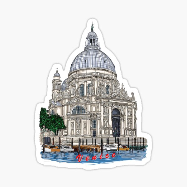 Regalos y productos: La Rep%c3%bablica De Venecia Prometi%c3%b3 Construir Y Dedicar Una Iglesia A Nuestra Se%c3%b1ora De La Salud O De Liberaci%c3%b3n | Redbubble Regalos y productos: La Rep%c3%bablica De Venecia Prometi%c3%b3 Construir Y Dedicar Una Iglesia A Nuestra Se%c3%b1ora De La Salud O De Liberaci%c3%b3n | Redbubble