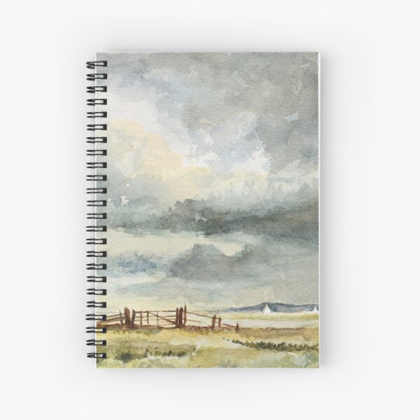 Item preview, Norfolk landscape after E.Seago by Edward Scale designed and sold by HurstPainters.
