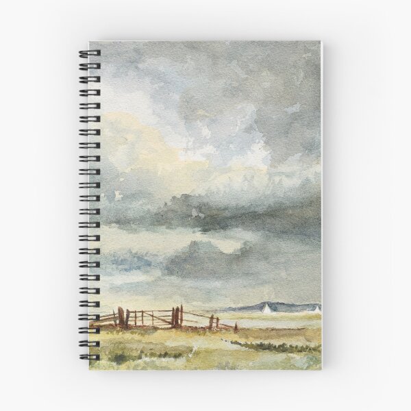 Item preview, Norfolk landscape after E.Seago by Edward Scale designed and sold by HurstPainters.