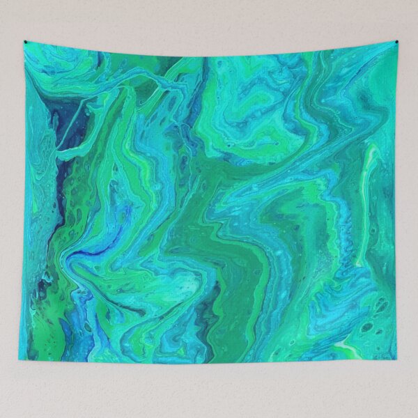 Item preview, CHAOS THEORY designed and sold by mendingmoon.