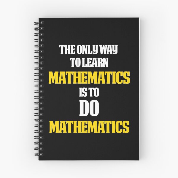 Item preview, Math Lovers Gifts Math themed gift Do math designed and sold by drwigglebutts.