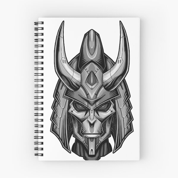 Item preview, Transformers Lost Light Cyclonus of Tetrahex designed and sold by BryanSevilla.