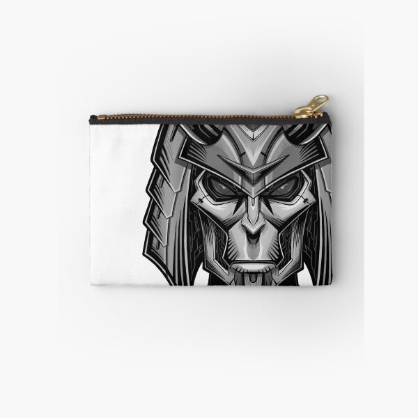 Item preview, Transformers Lost Light Cyclonus of Tetrahex designed and sold by BryanSevilla.