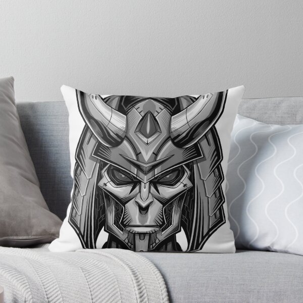 Item preview, Transformers Lost Light Cyclonus of Tetrahex designed and sold by BryanSevilla.
