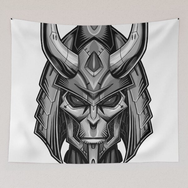 Item preview, Transformers Lost Light Cyclonus of Tetrahex designed and sold by BryanSevilla.