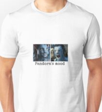 Mad jake Unisex T-Shirt