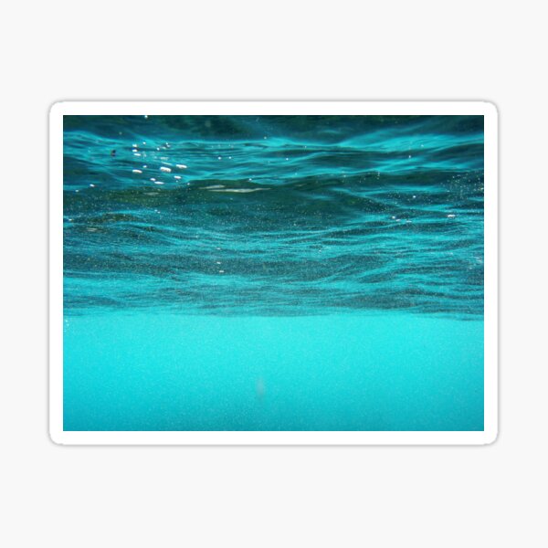 Item preview, Blue Immersion designed and sold by Palya.