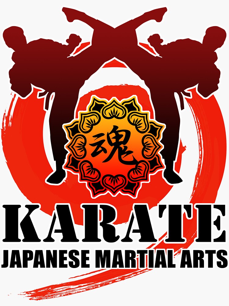karate5 by kuuma