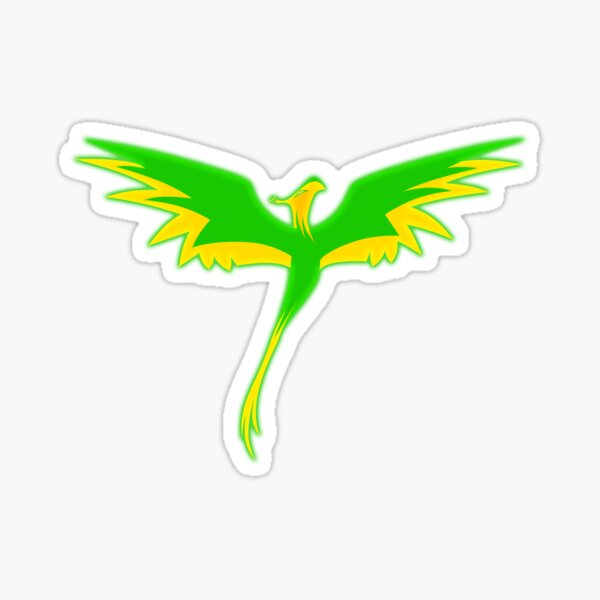 Item preview, Pyrelight designed and sold by sirhcx.