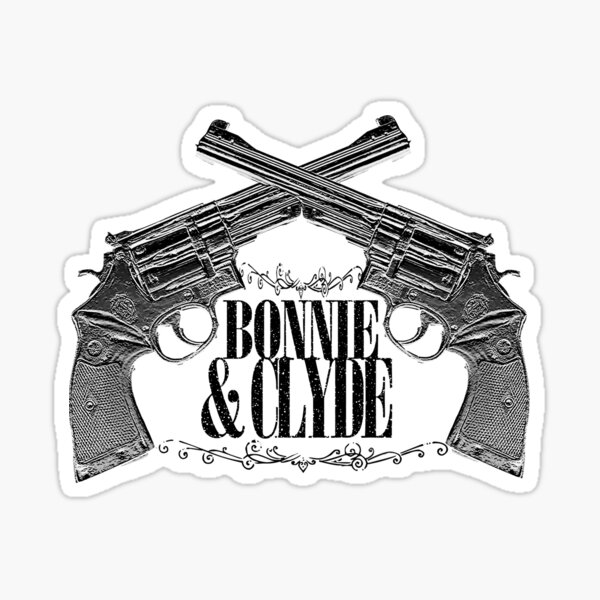 Harley Davidson bundle for Bonnie and Clyde HOLD - ayanawebzine.com