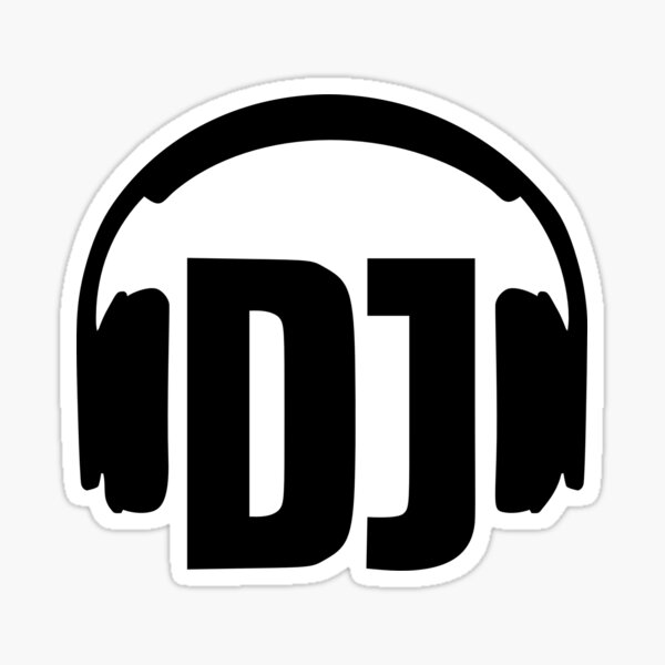 Item preview, DJ headphones designed and sold by Designzz.
