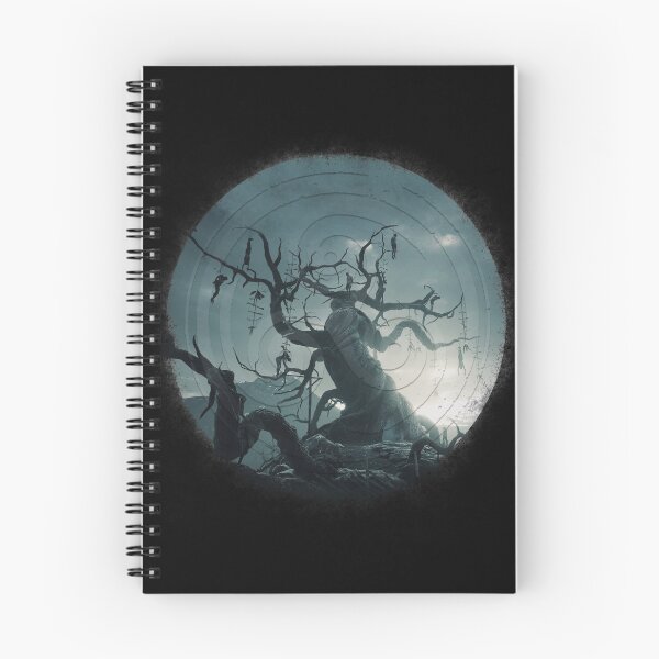Item preview, Hellblade Senua’s Sacrifice designed and sold by JulioCampos.