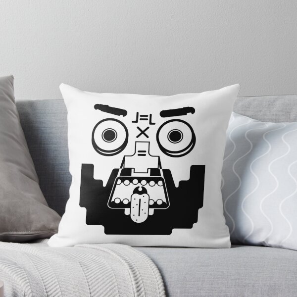 Item preview, Best of Luck designed and sold by Patrick Sluiter.