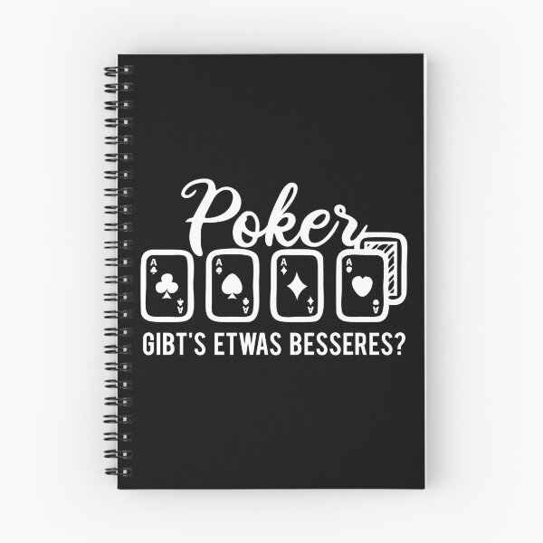 Item preview, poker designed and sold by Victorias-Art.