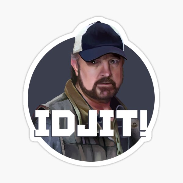 Bobby Singer Gifts Merchandise Redbubble