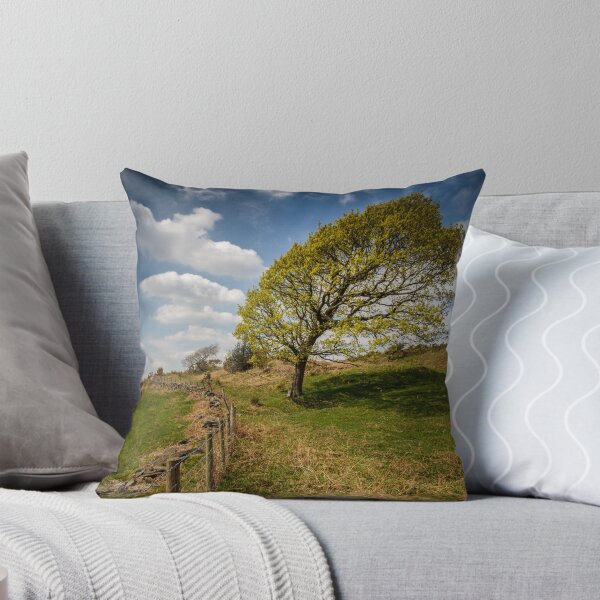 Item preview, Drunk Tree designed and sold by heidipics.