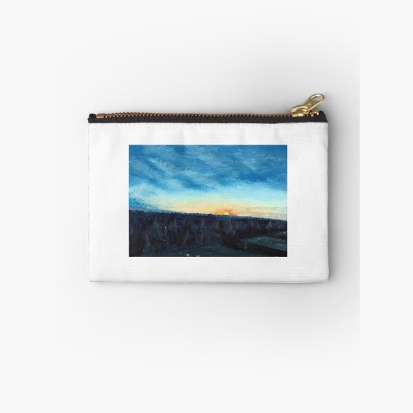 Item preview, Sunrise In The City  designed and sold by Amelyne.