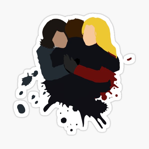 Item preview, Swan-Mills Family Hug designed and sold by OliveTreeHouse.