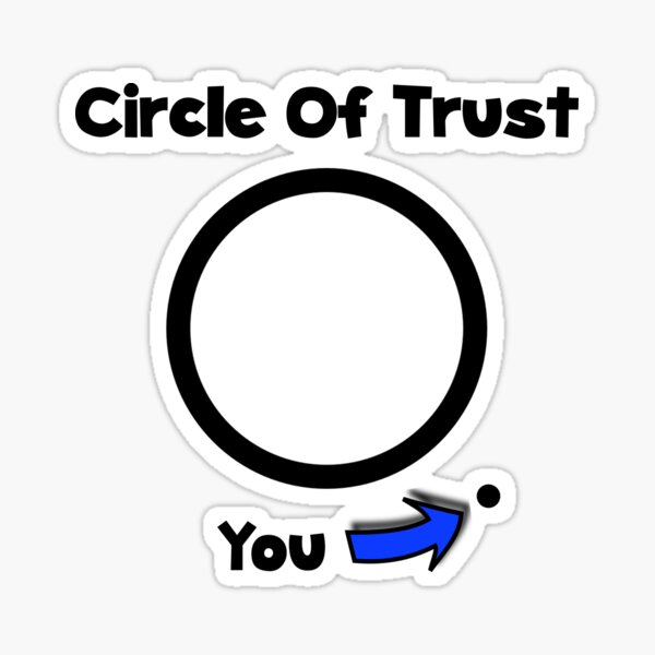circle of trust jumpsuit