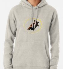 Auroras Hoodie