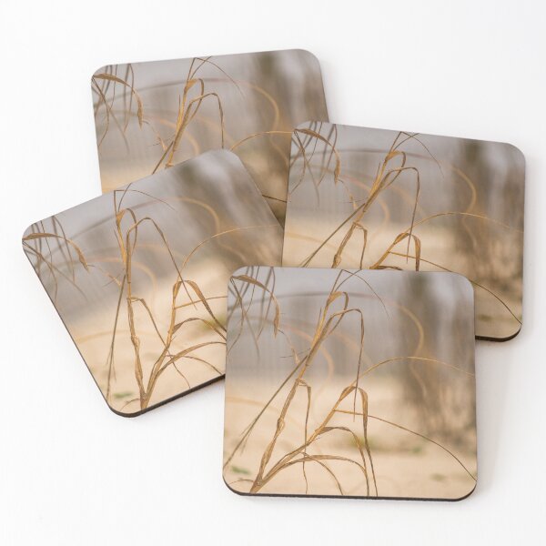 Item preview, Boardwalk grass 2 designed and sold by KensLensDesigns.