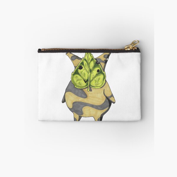 Item preview, Korok designed and sold by Gillifish.