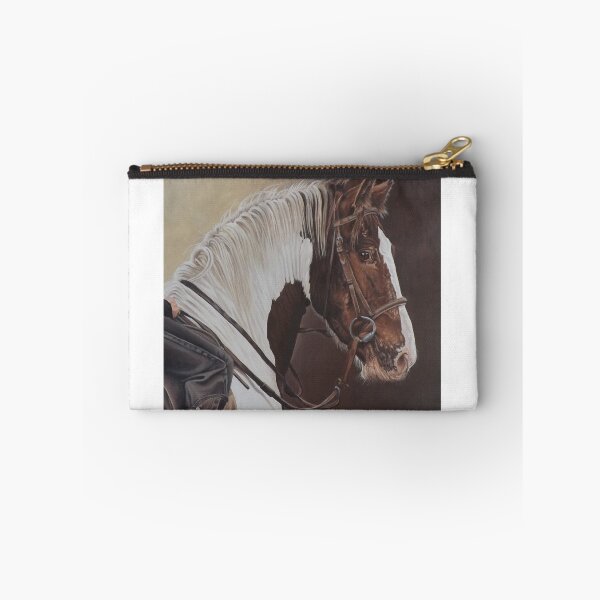 Item preview, The Appy Cob designed and sold by Pauline Sharp.
