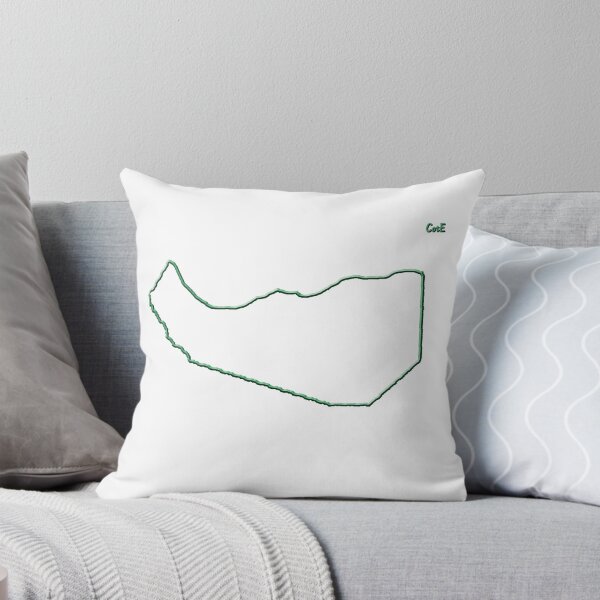 Item preview, Somaliland “Citizen of the Earth” large designed and sold by wojoproductions.