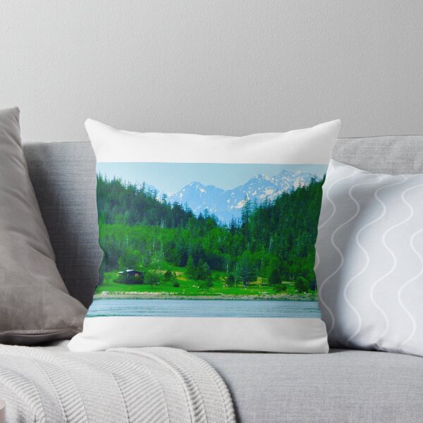 Item preview, Vancouver Island designed and sold by Brent Sisson.