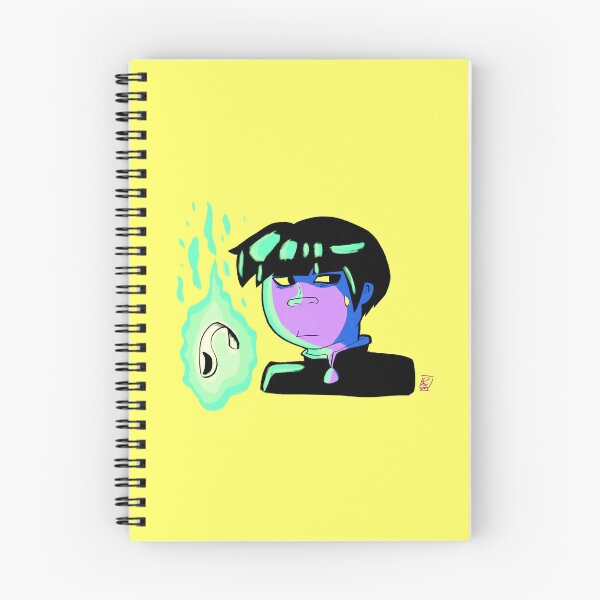 Item preview, mob! mob! designed and sold by Lena Fisher.