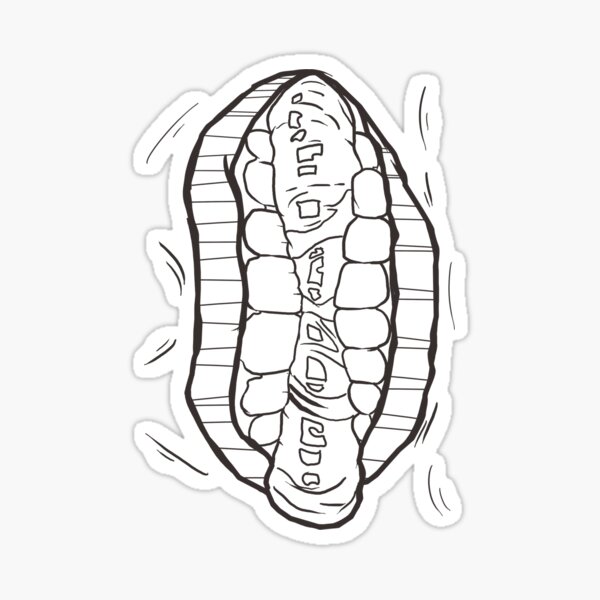 question Shop | Redbubble