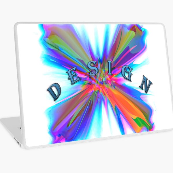 Item preview, Abstract background designed and sold by alesanko.