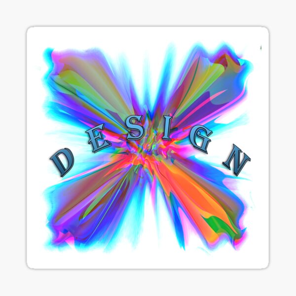 Item preview, Abstract background designed and sold by alesanko.