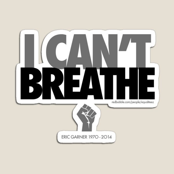 Item preview, FOR ERIC GARNER TOO. designed and sold by EqualiTEEZ.