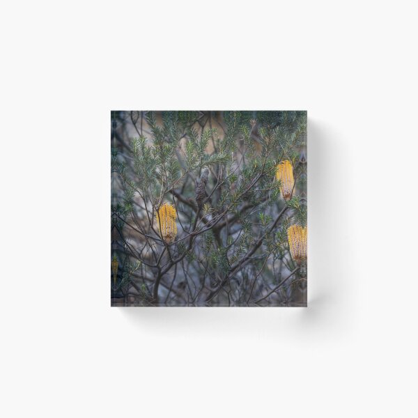 Item preview, Yellow Flowers designed and sold by Dreamscape Eclectic .