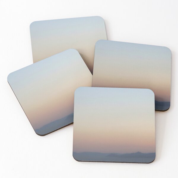 Item preview, Athens Greece Sunset designed and sold by Brooke Figer.